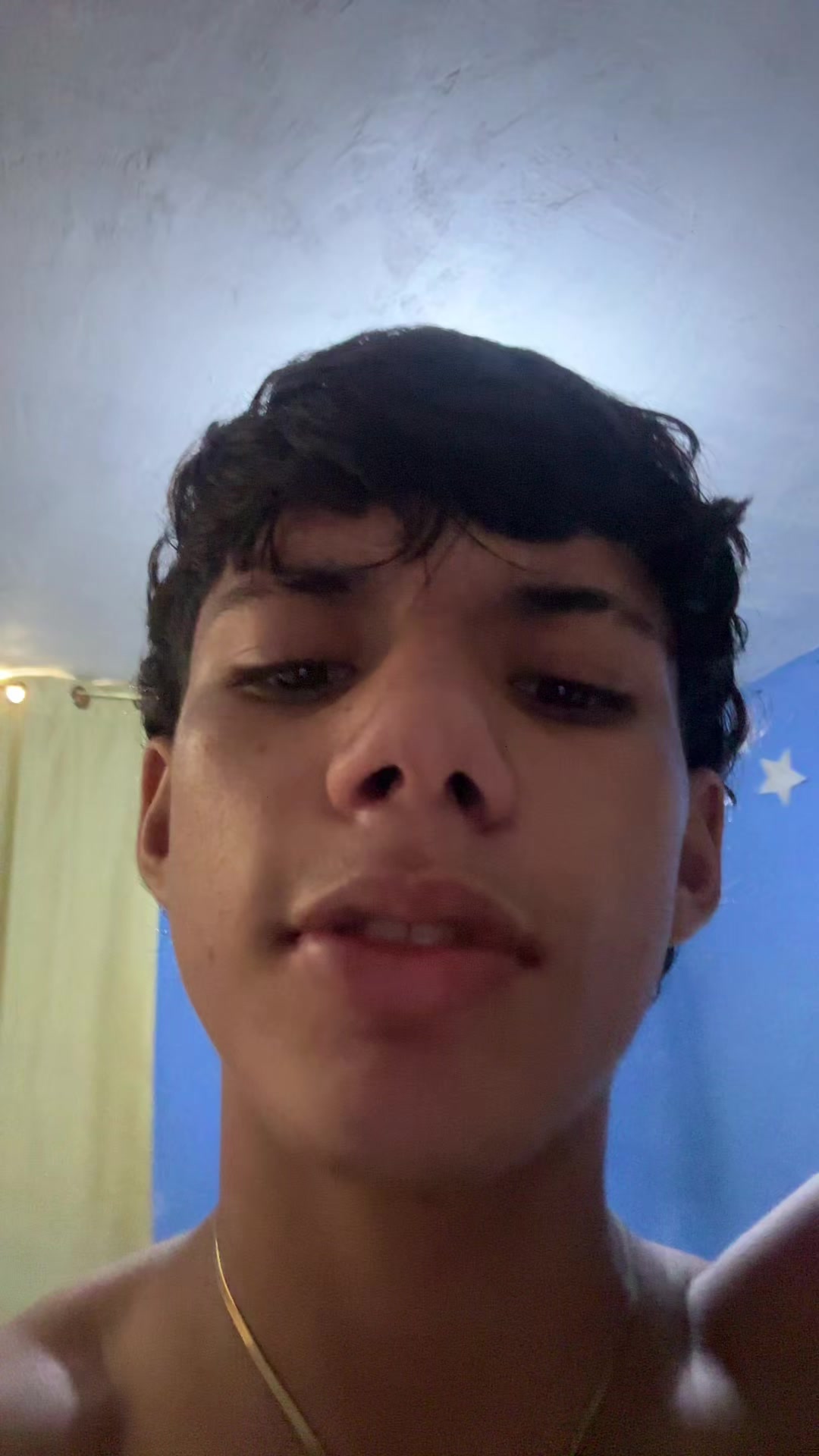 @Luismi👨🏿🦲