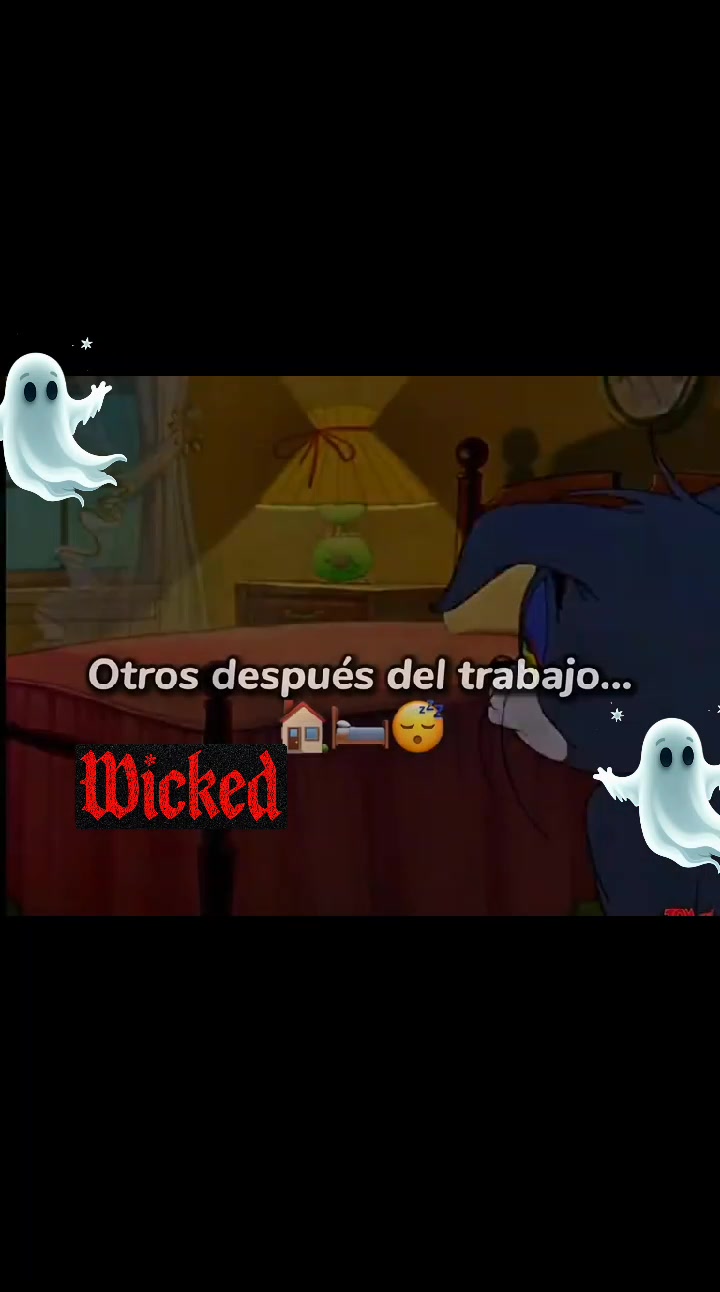 @($Javier$)
