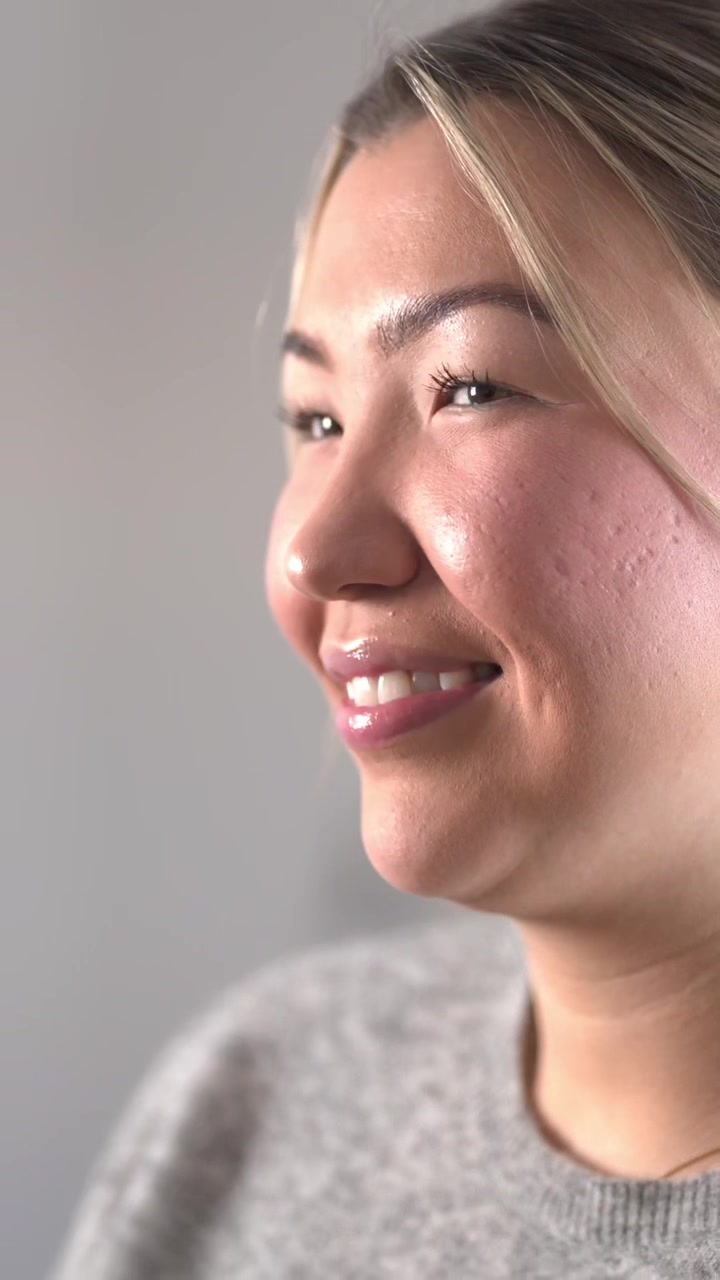 @Inuit Ataqatigiit
