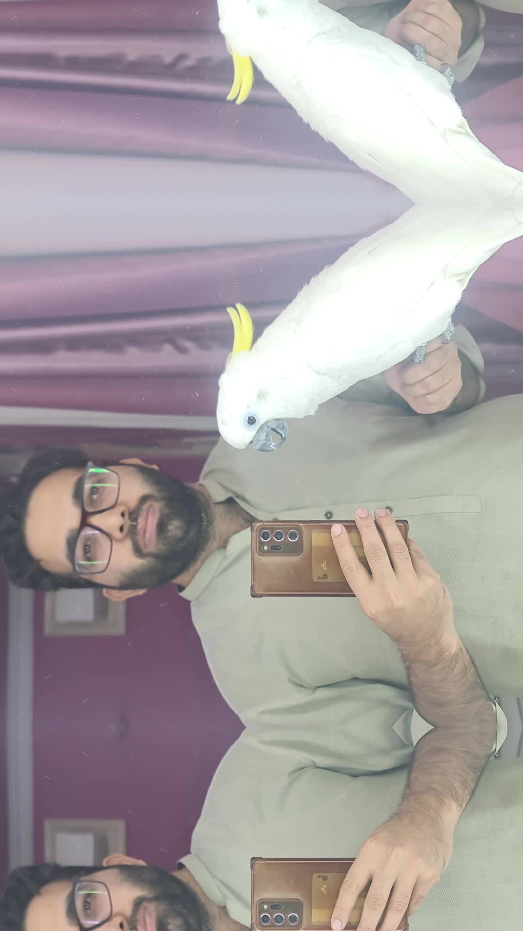 @Aroon