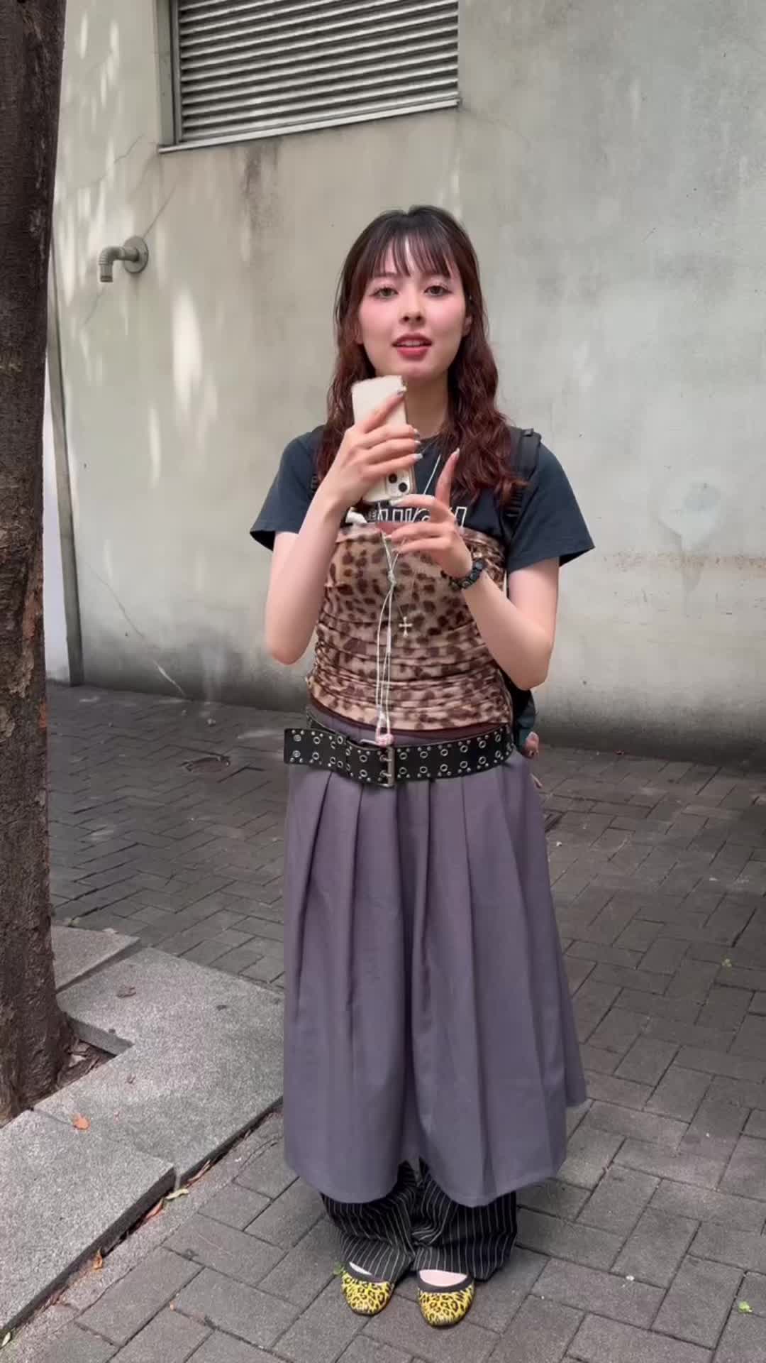 @prop