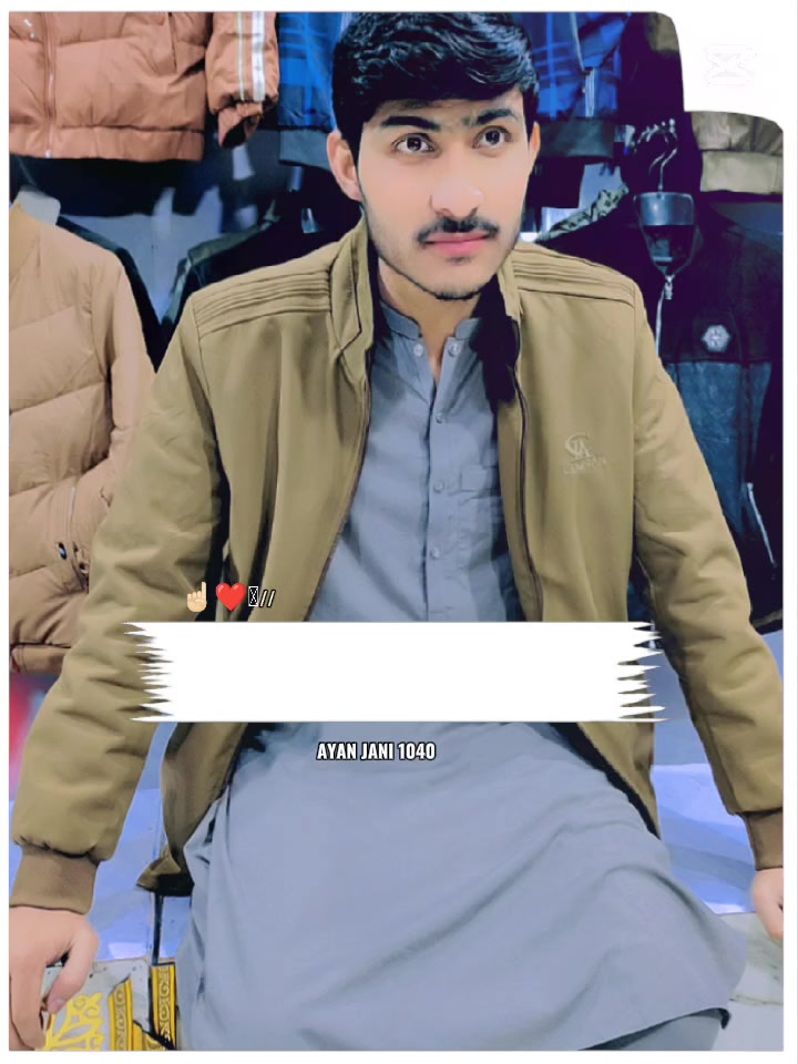 @ikram khan6695