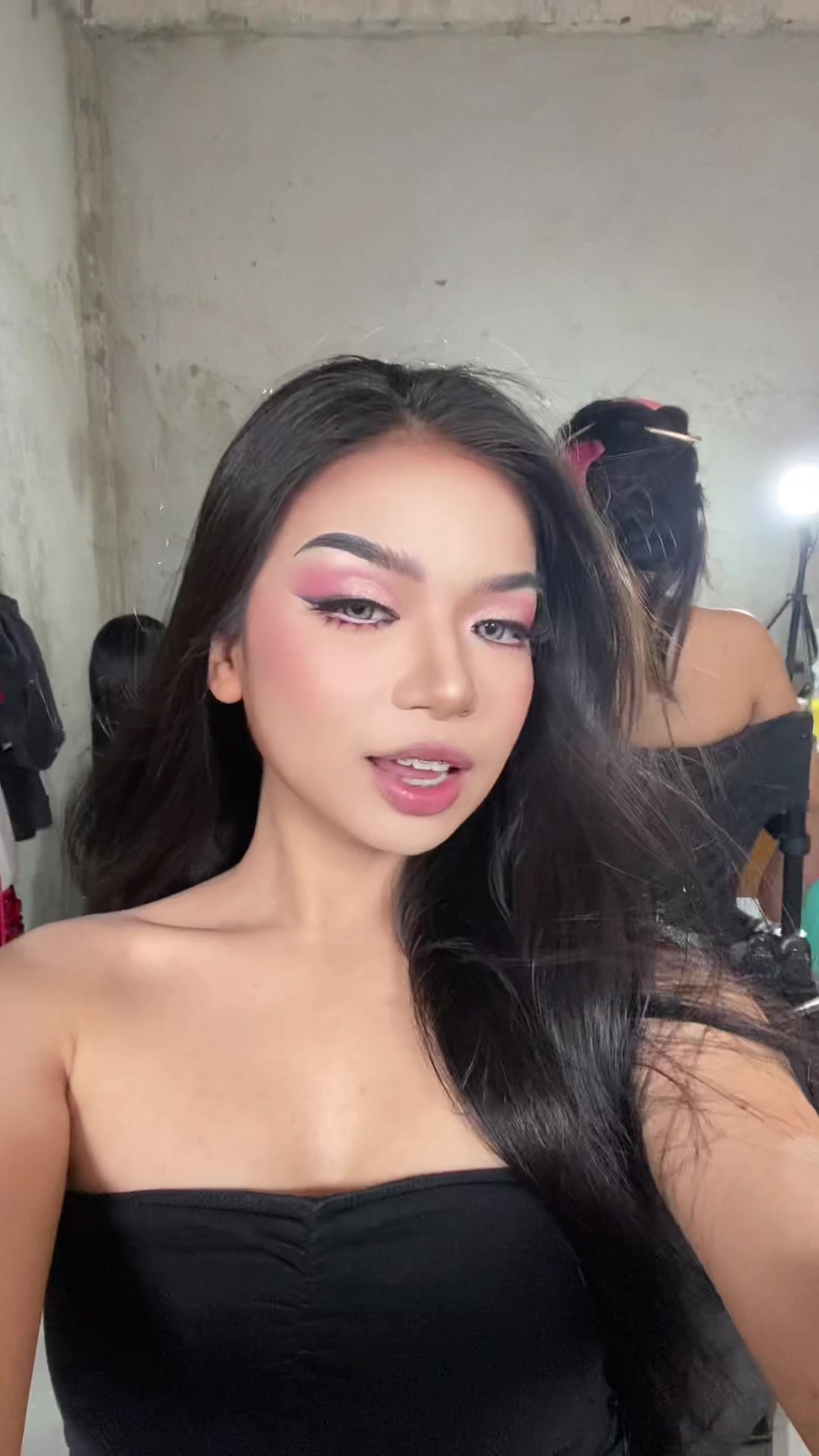 @IG: pearlgoluya_