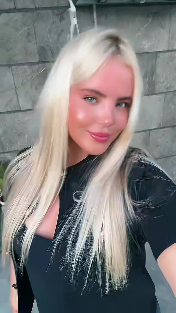 @Sashasss🍒🍒