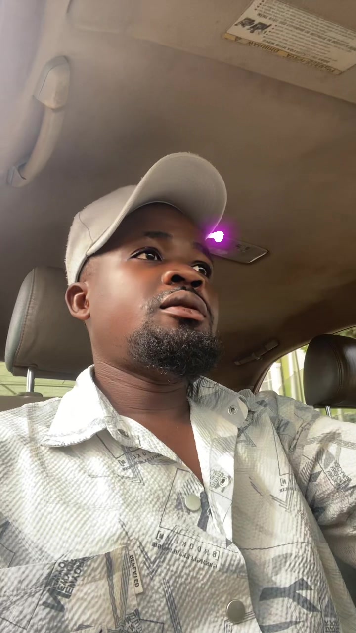 @OLAMILEKAN👑👑🤴🤴