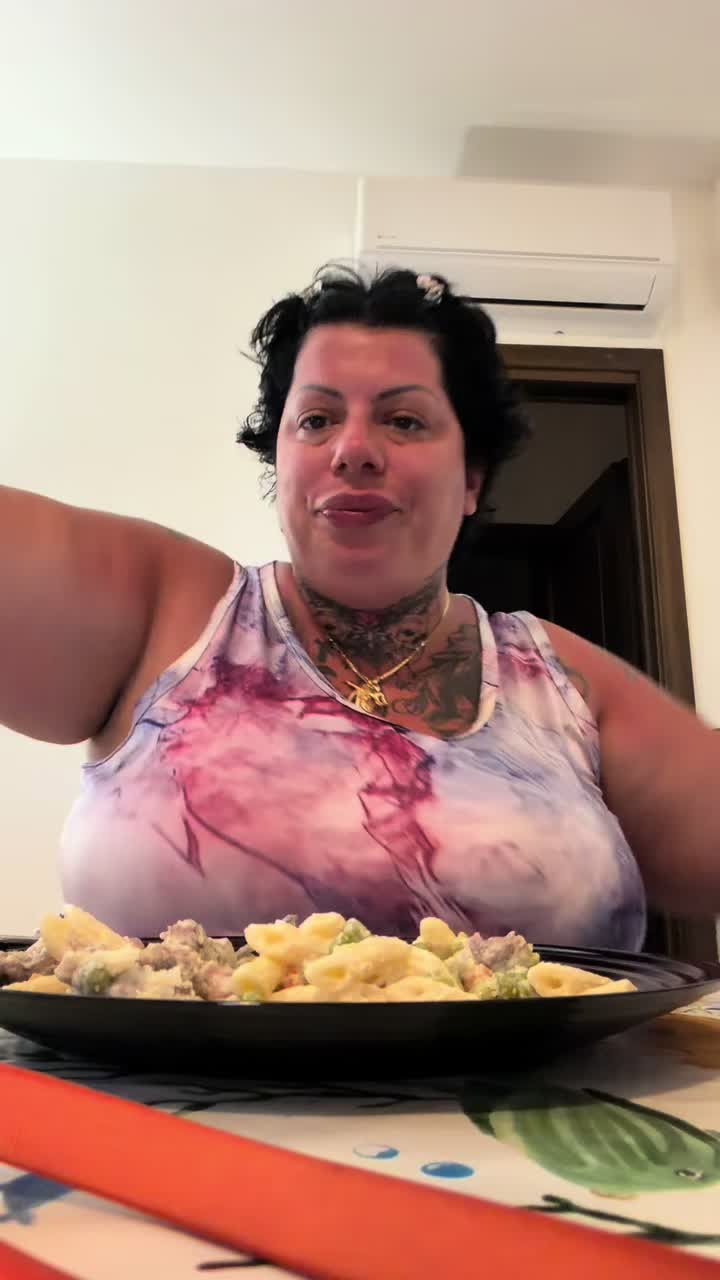 @Ambra Sammarco