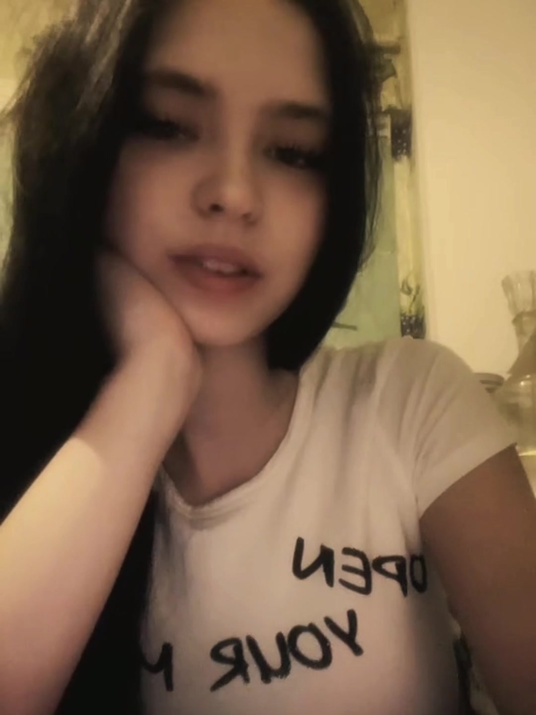 @Likusha❤️🔥
