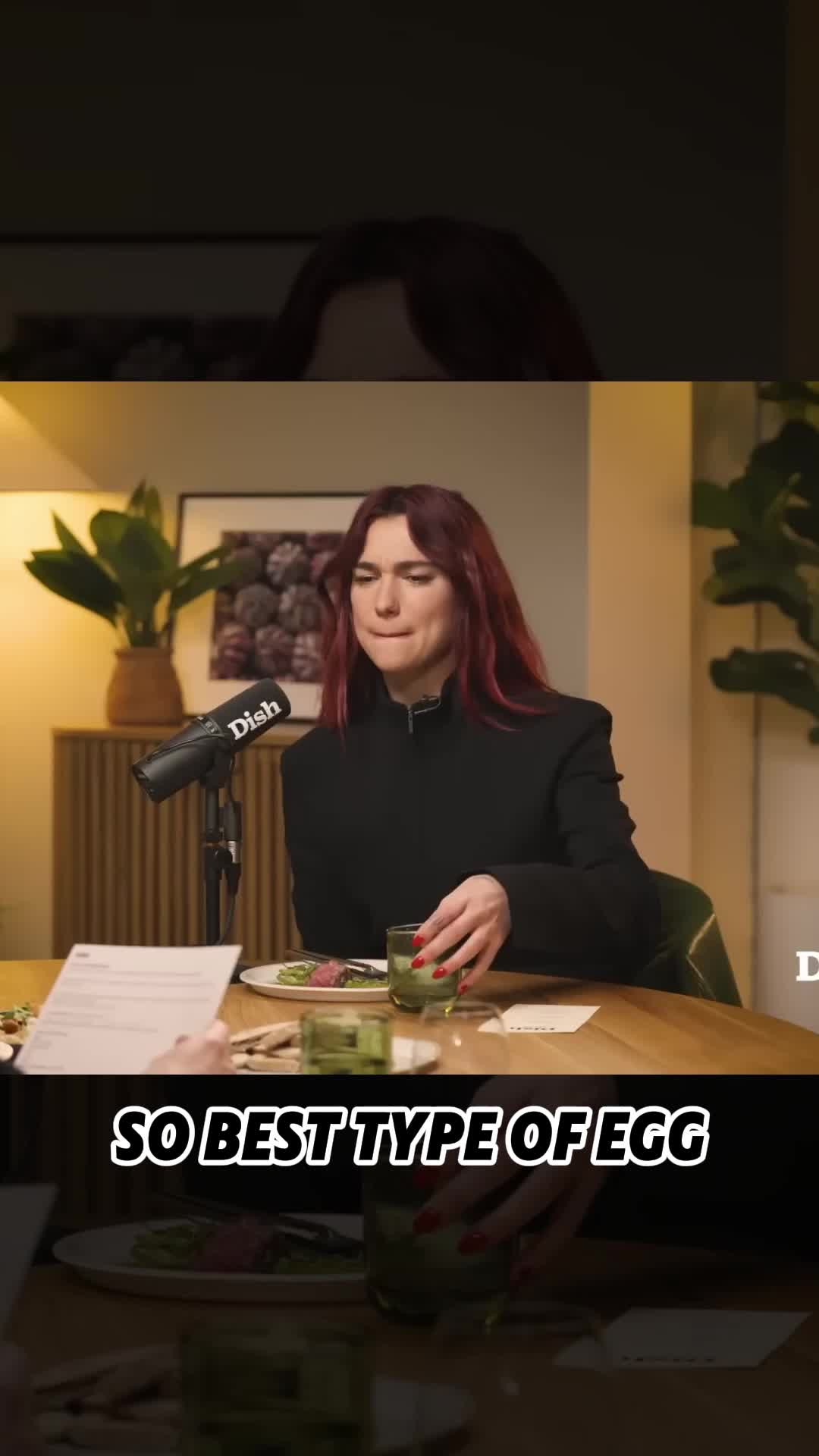@t