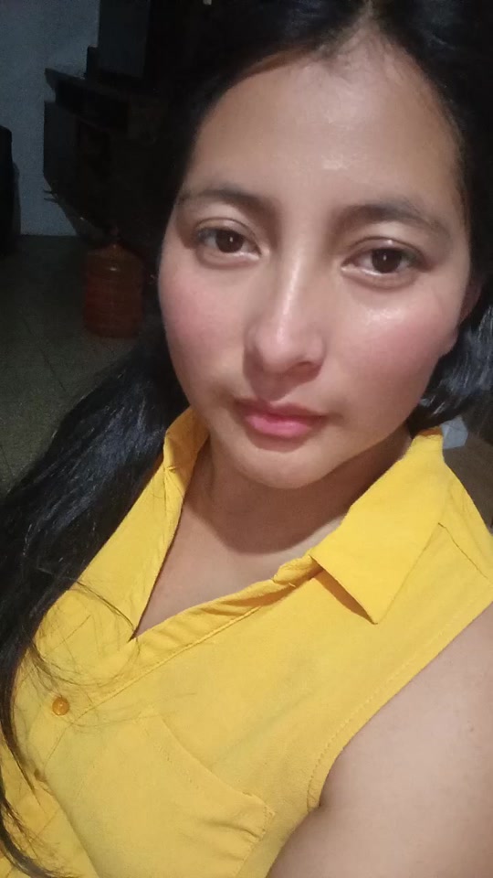 @Gabriela Gavilanez