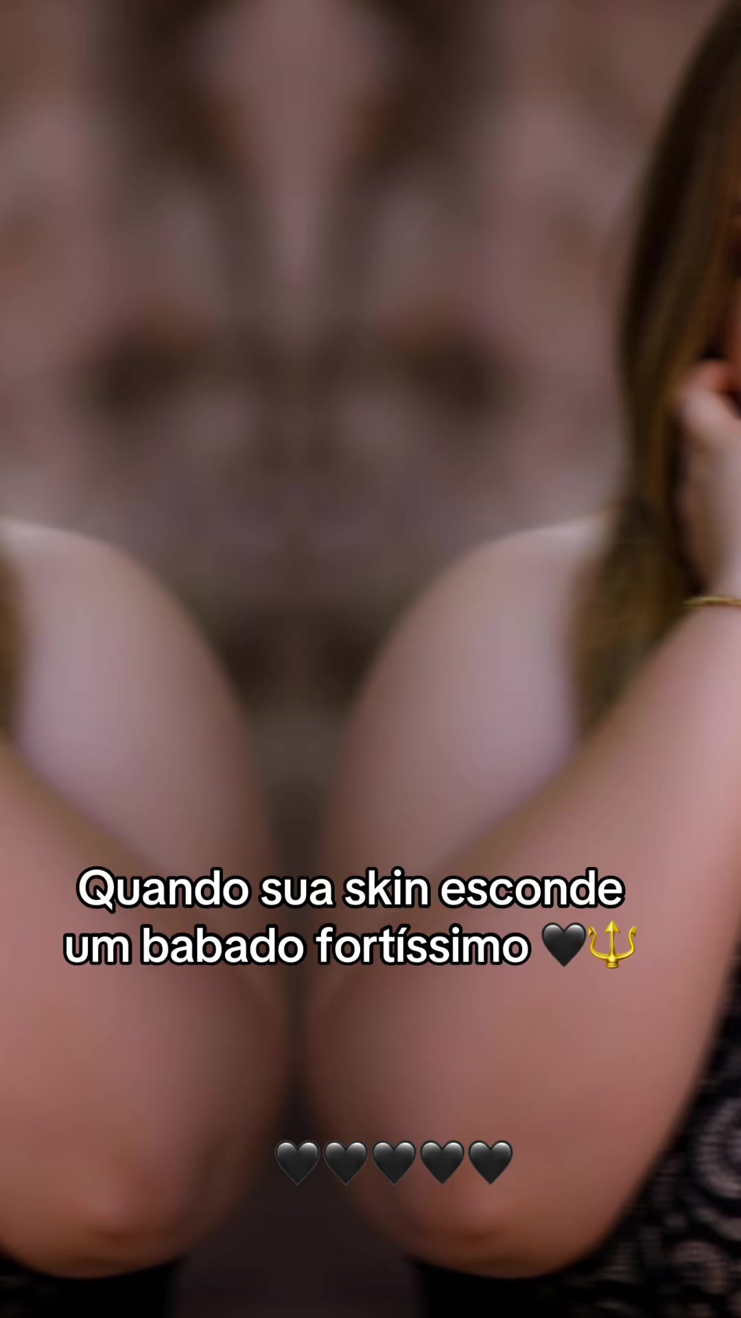 @Tain&aacute; Gotardo