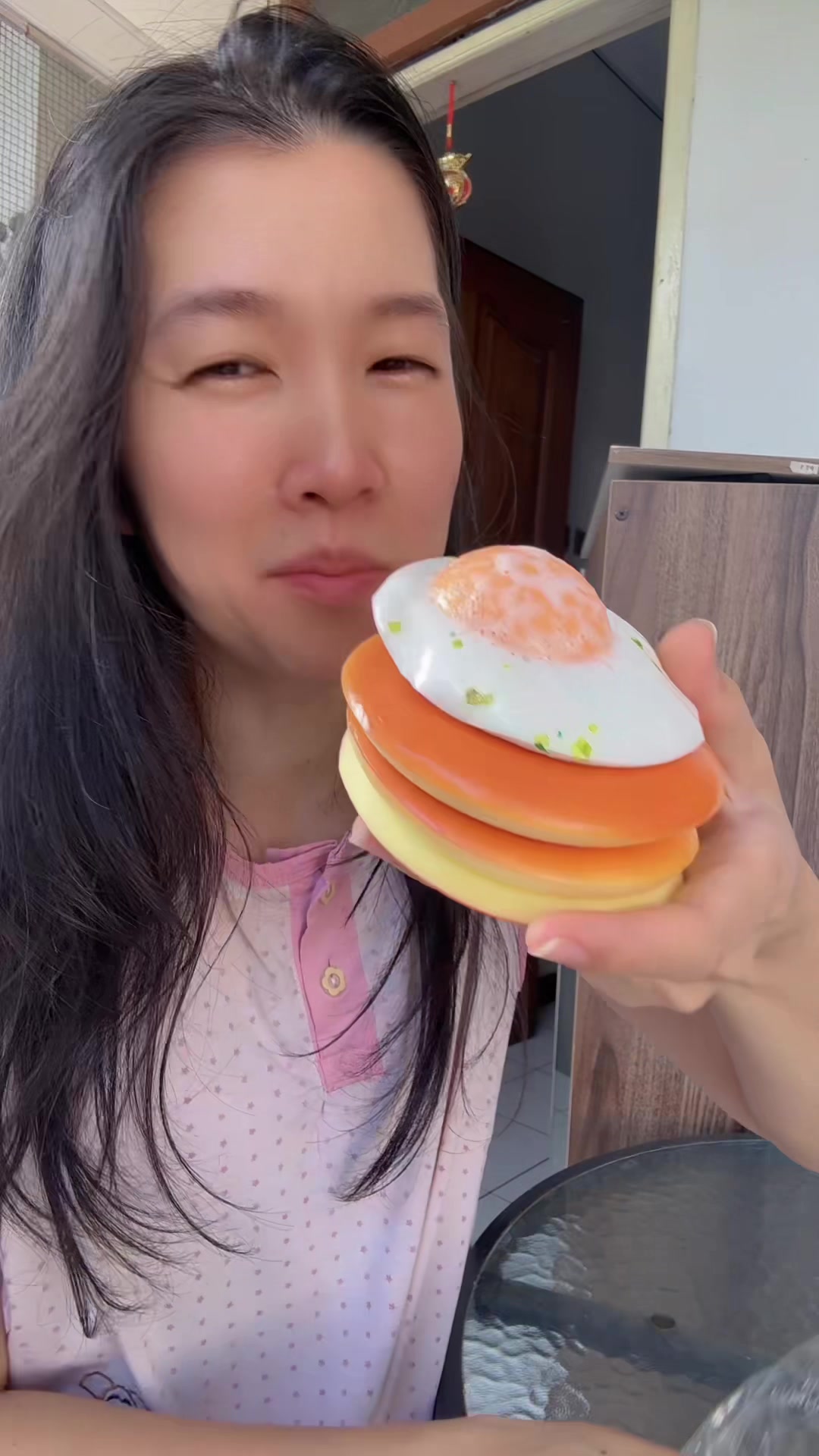 @Sofia Liu
