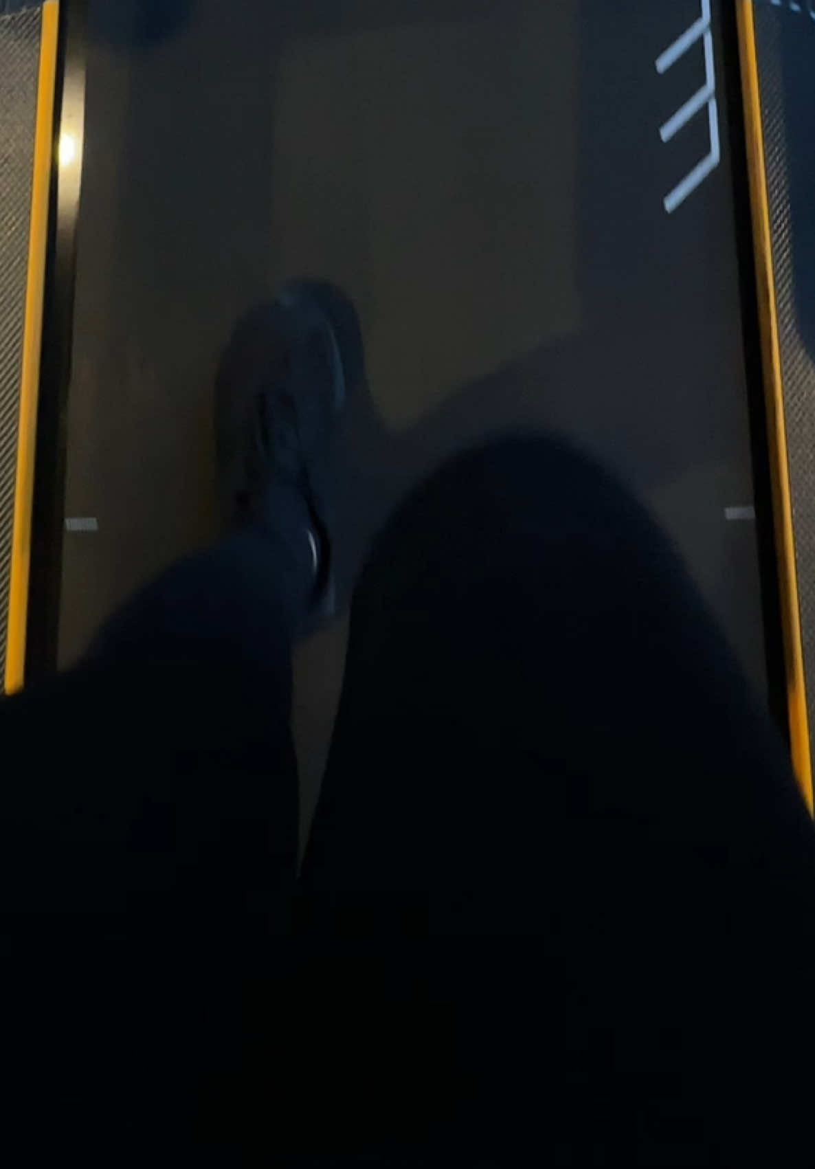 @Sara🤍