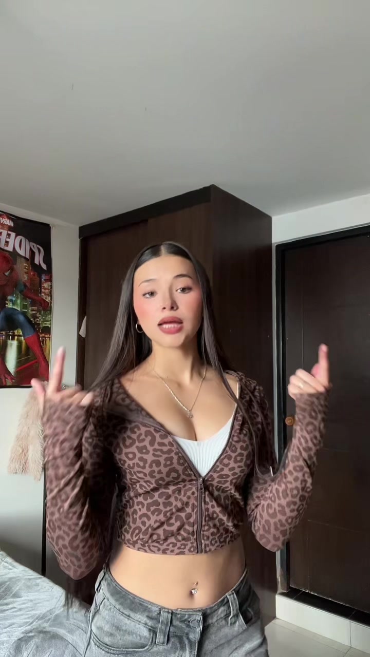 @єяιкα 🐆✨