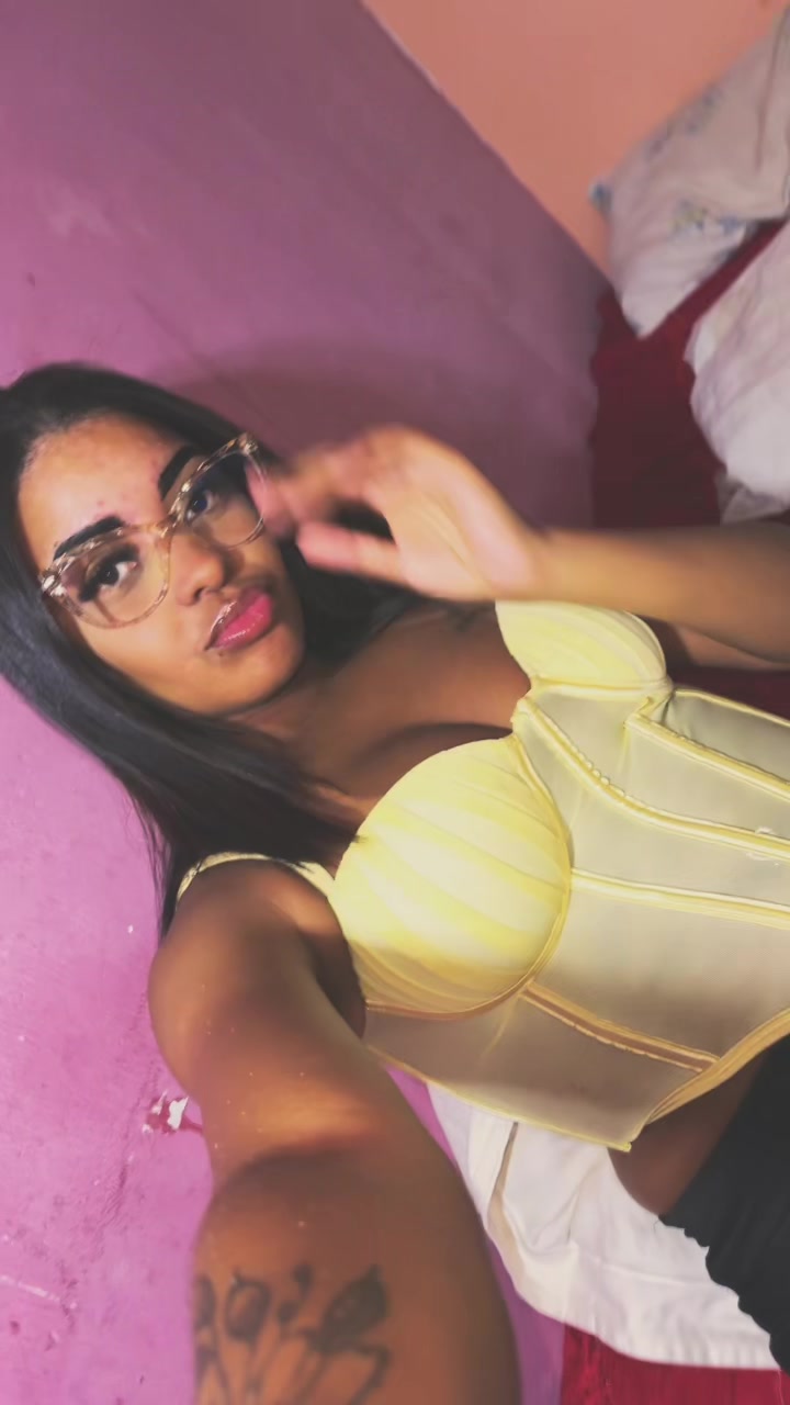@juju351