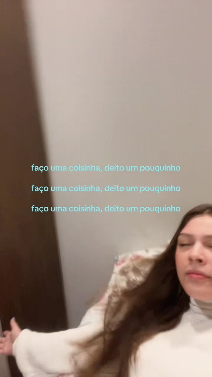 @bia dias