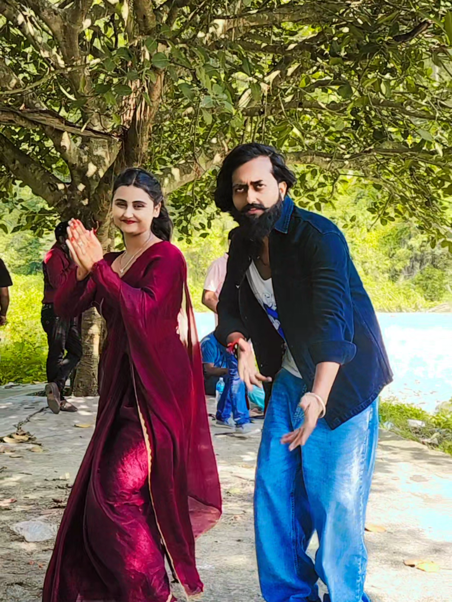 @nirutagupta 25