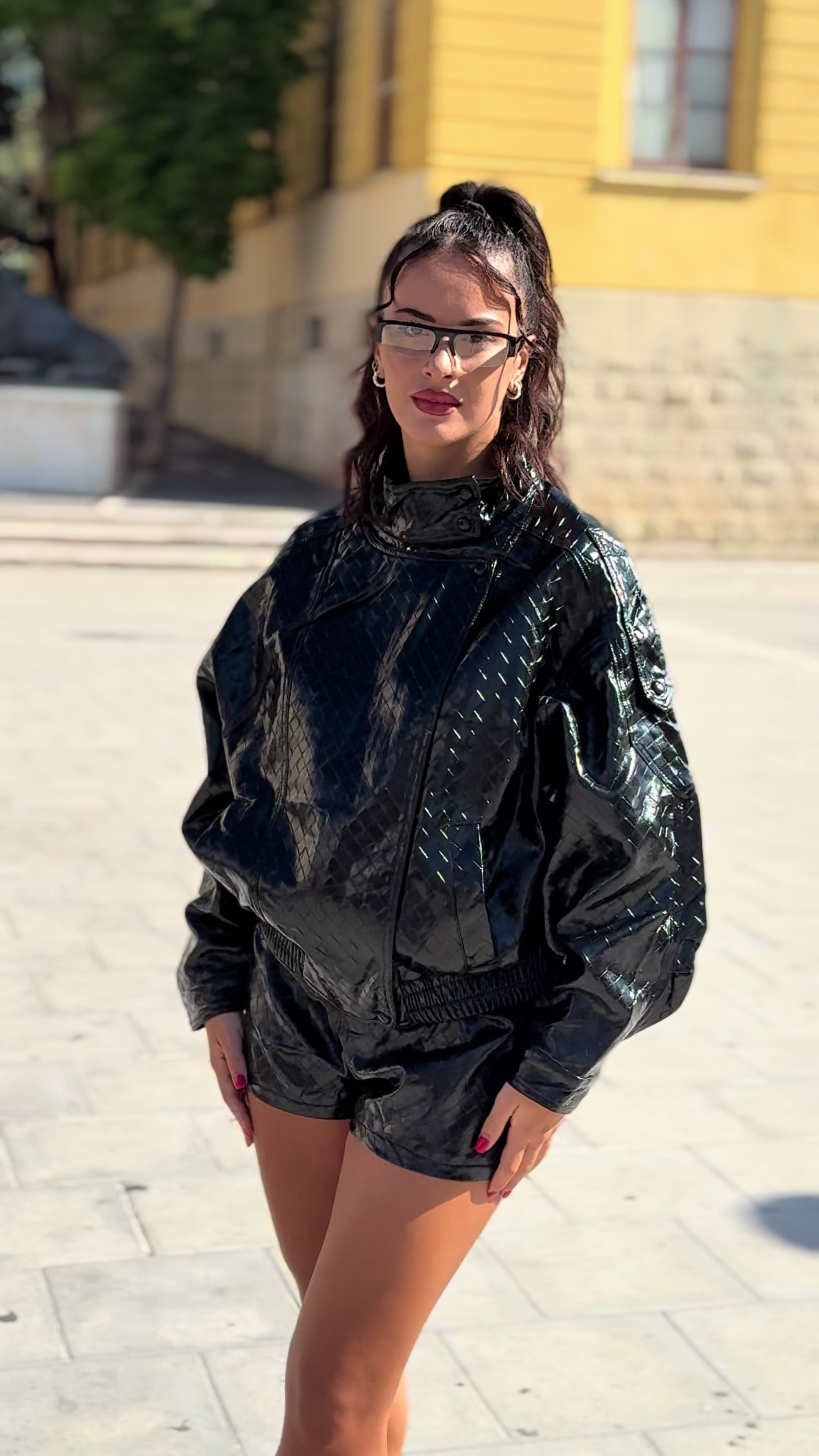 @#partenopeaoutfit