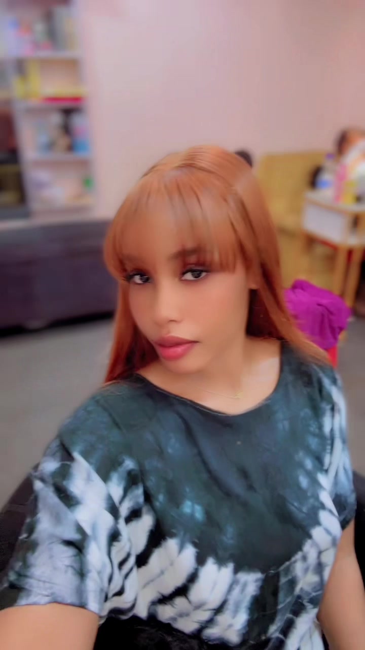 @Madhu official bae
