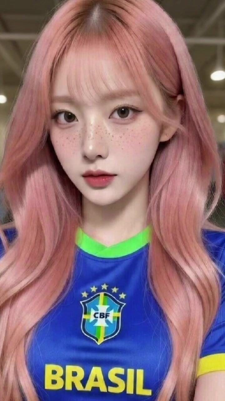 @yozk