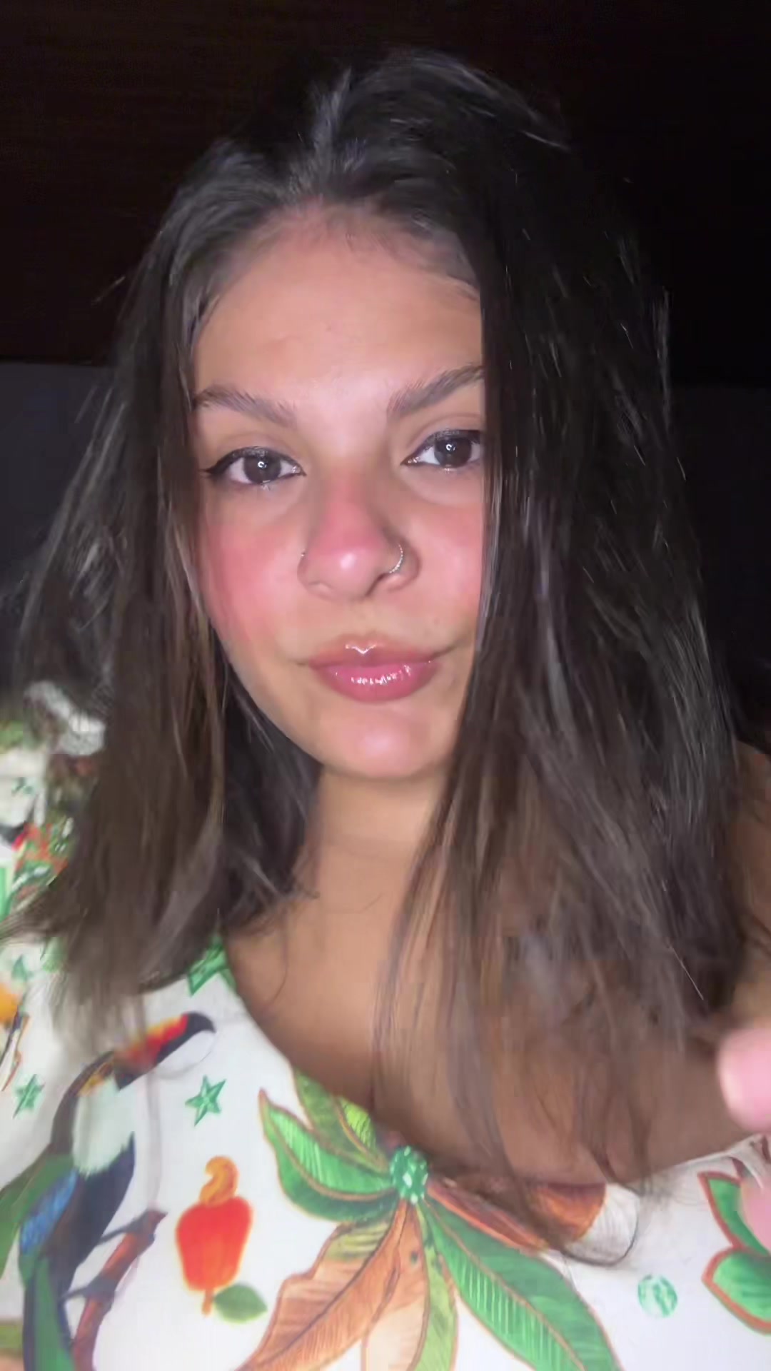 @Brenda De Lucca