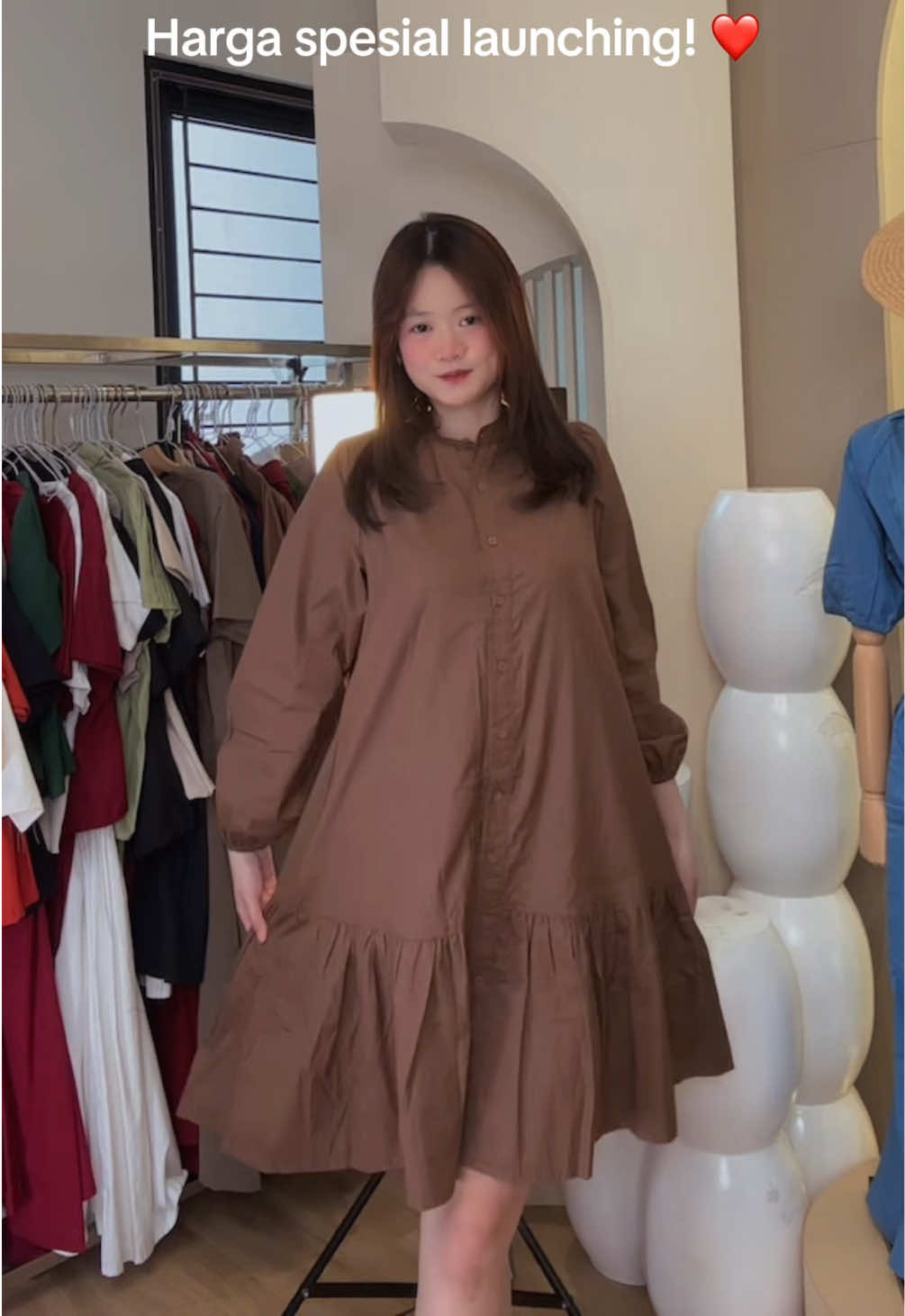 @Eclaireshop