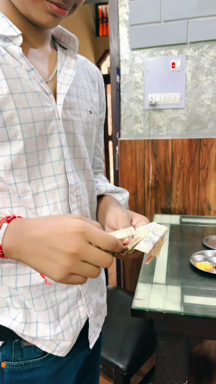 @Babita Yadav