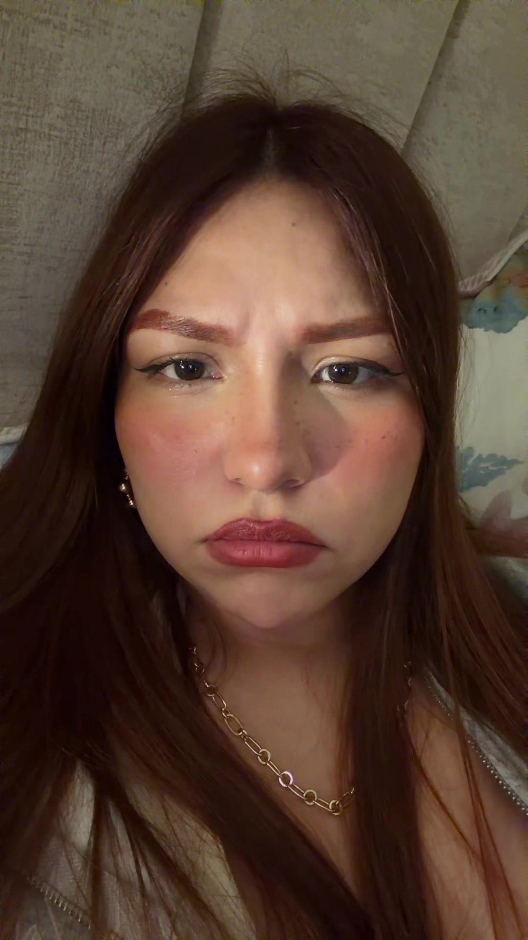 @Poy