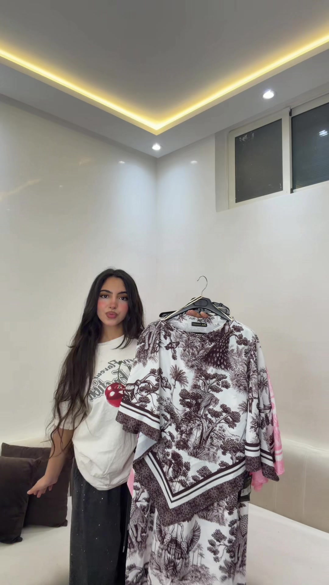 @سلمى