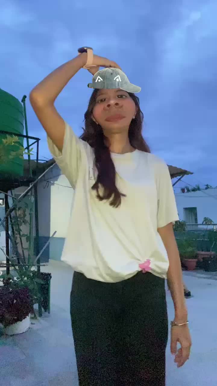 @Asmita Gurung