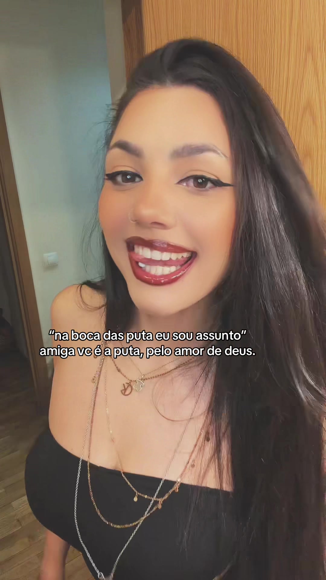 @adriana ribeiro