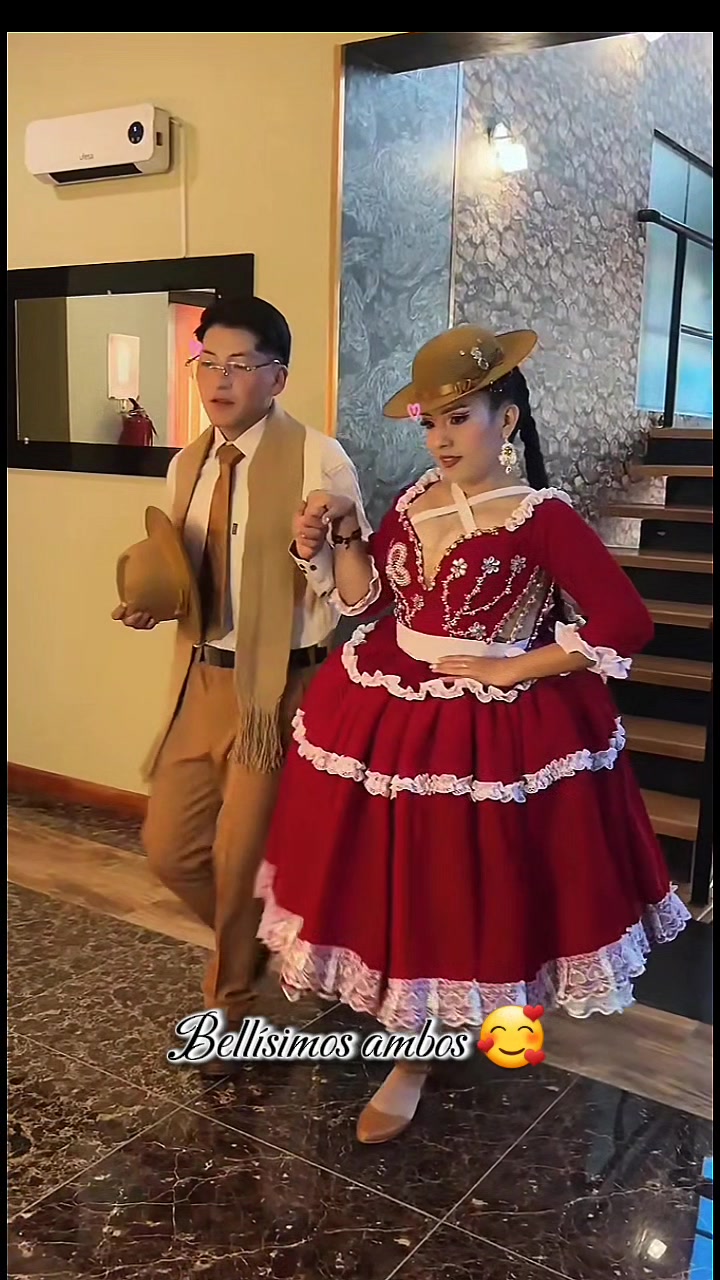 @š¹šššš šš„·