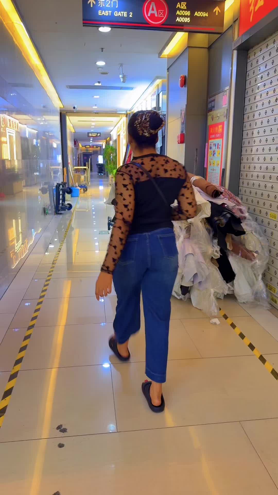 @CLEOPHATRAH WHOLESALE 🇨🇳📎