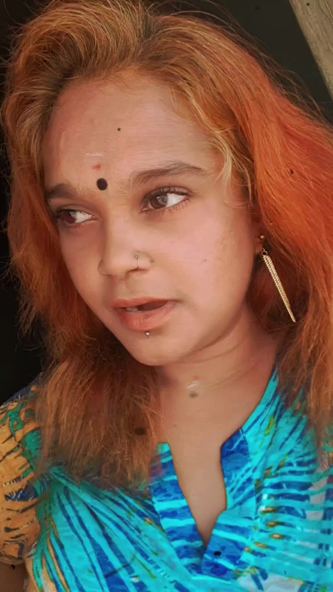 @itzmekattechi
