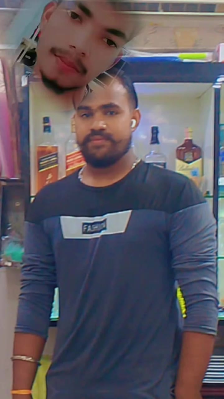 @DeeđđpaK đđ„čKumarđ„Čđ„șđ