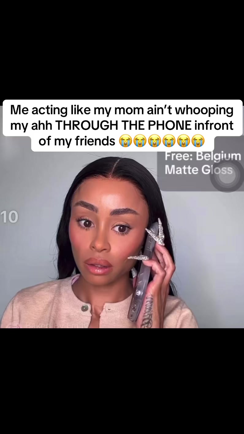@BLAC CHYNA BOSS ⭐️