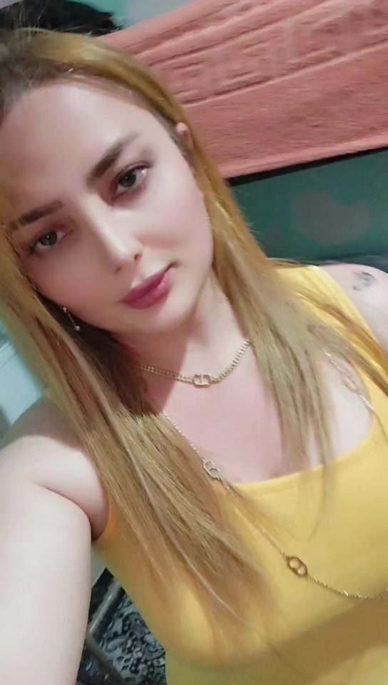 @🇦🇿⚜️Farida Alıyeva⚜️🇬🇪