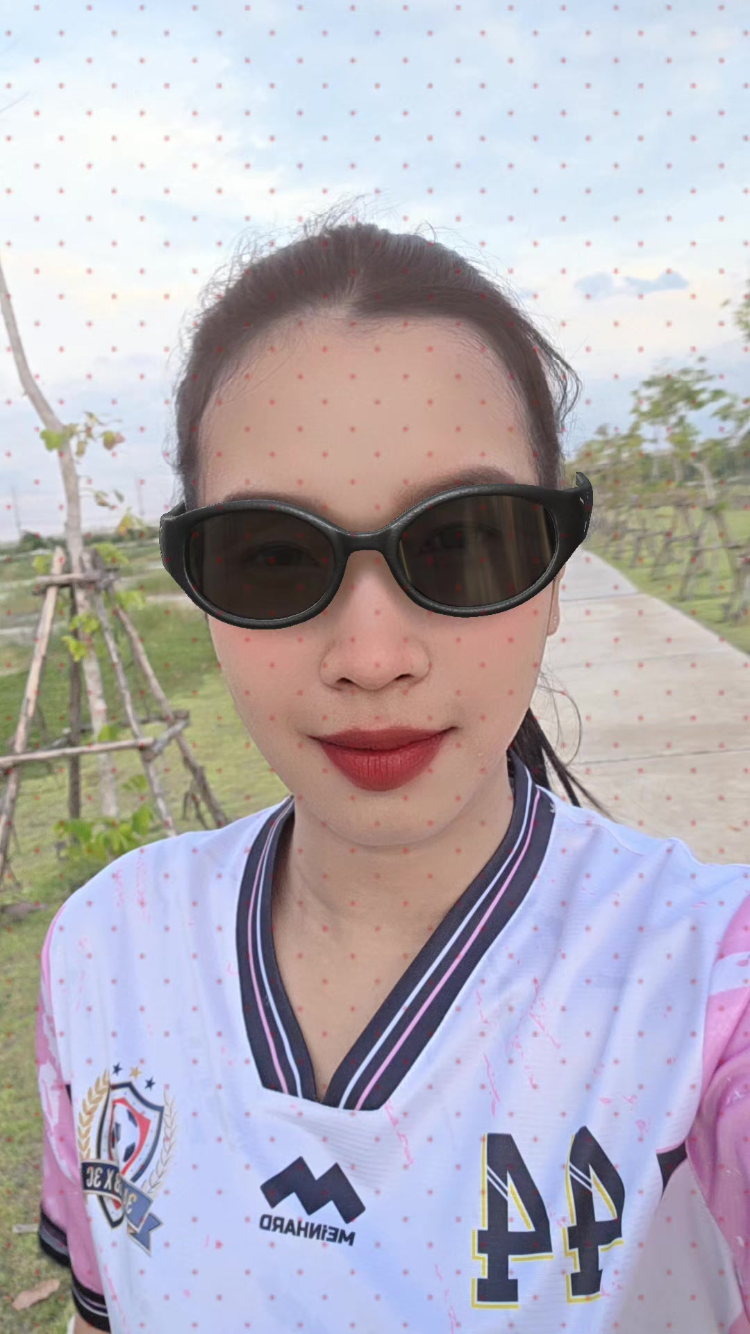 @เหมียว🐱