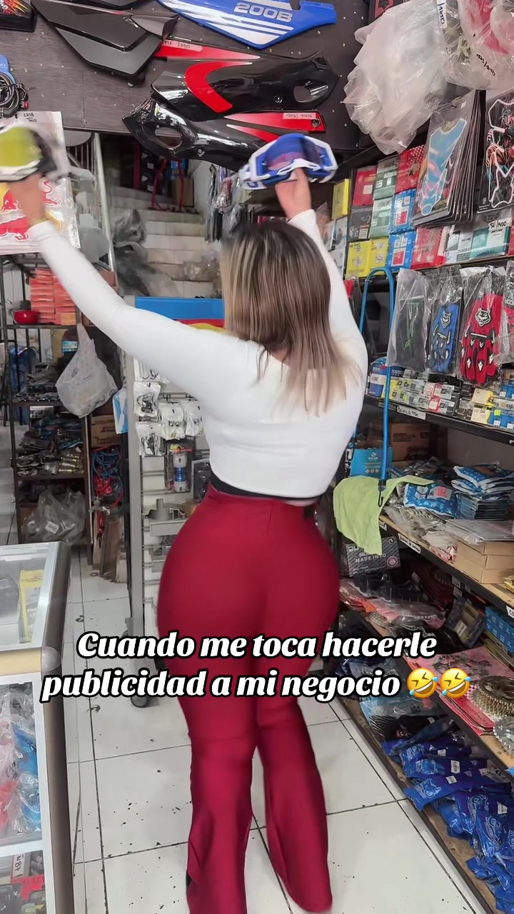 @Belkis Gomez Sequeir