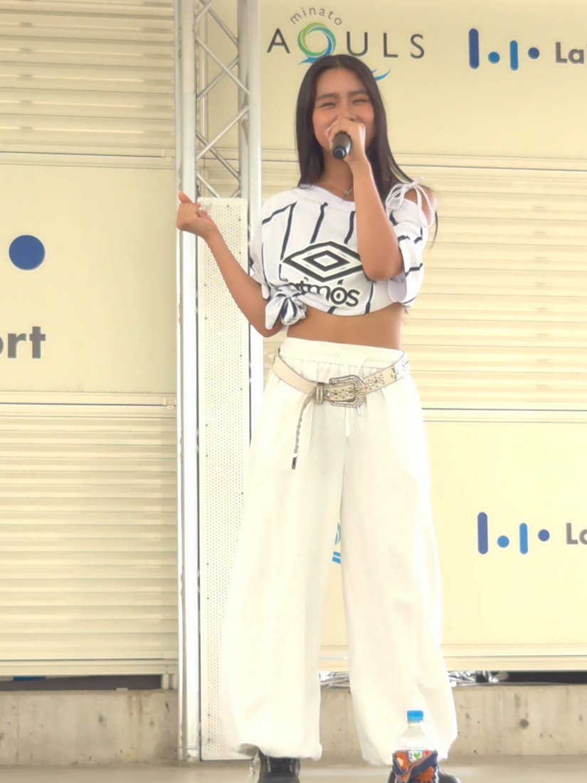 @あずまっち(^_-)-☆