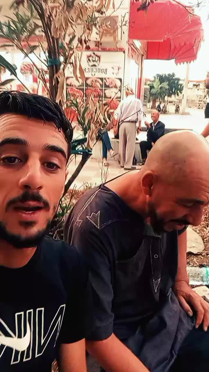 @KARIM ALMAJERS