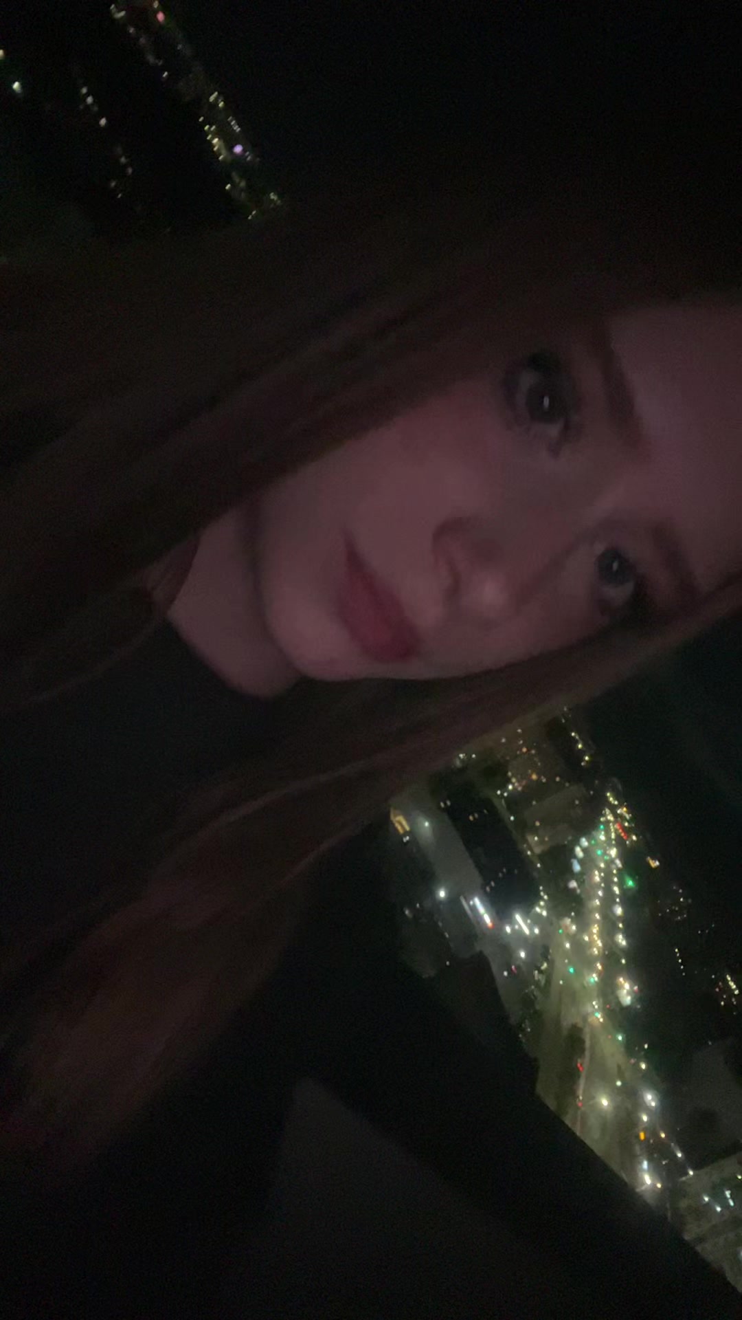 @лерушка