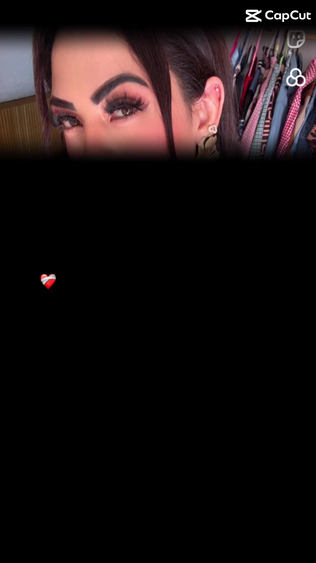 @𝓛𝓪 𝓒𝓱𝓲𝓷𝓪 98🍓
