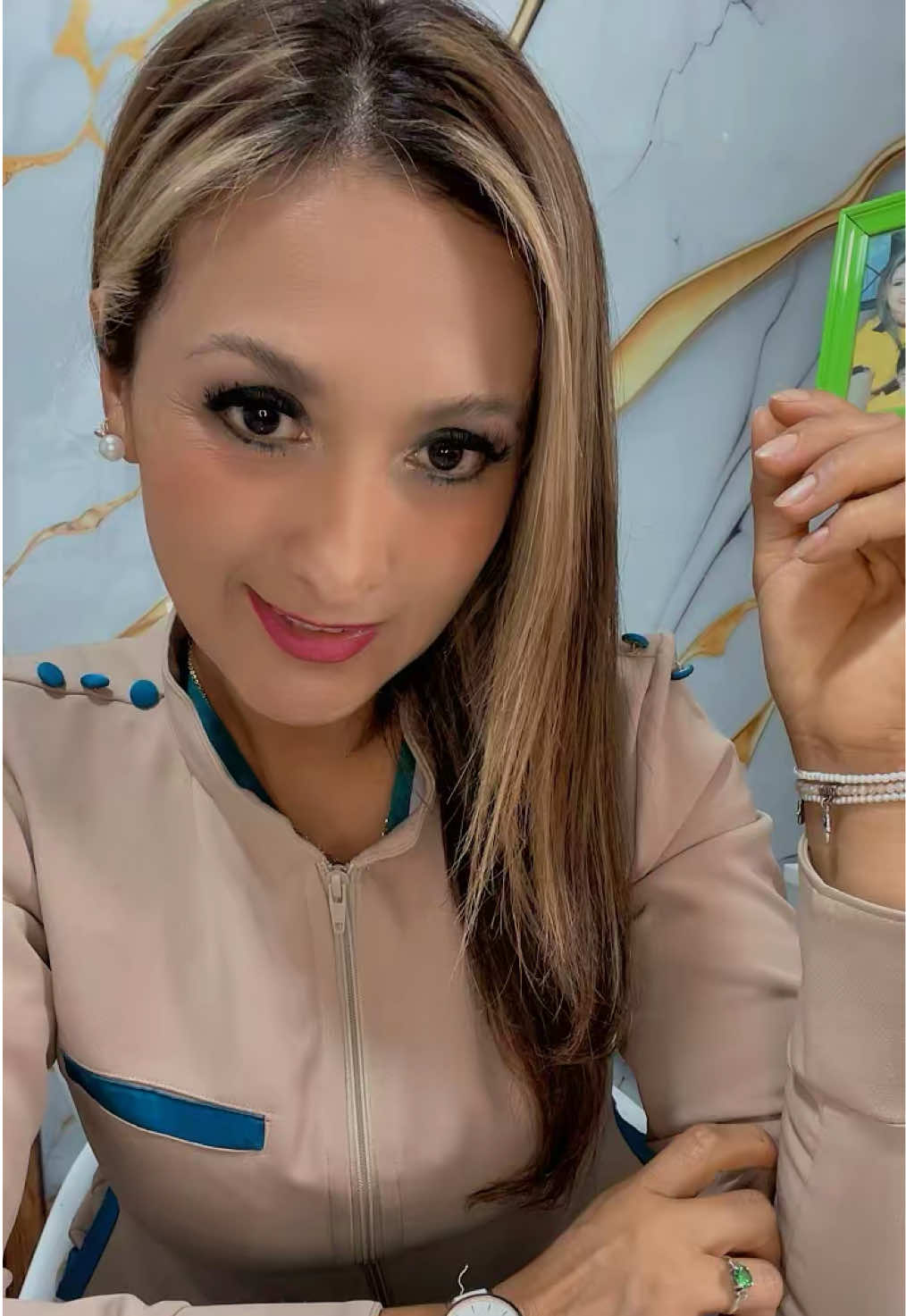@La Gemita Adry💎✨