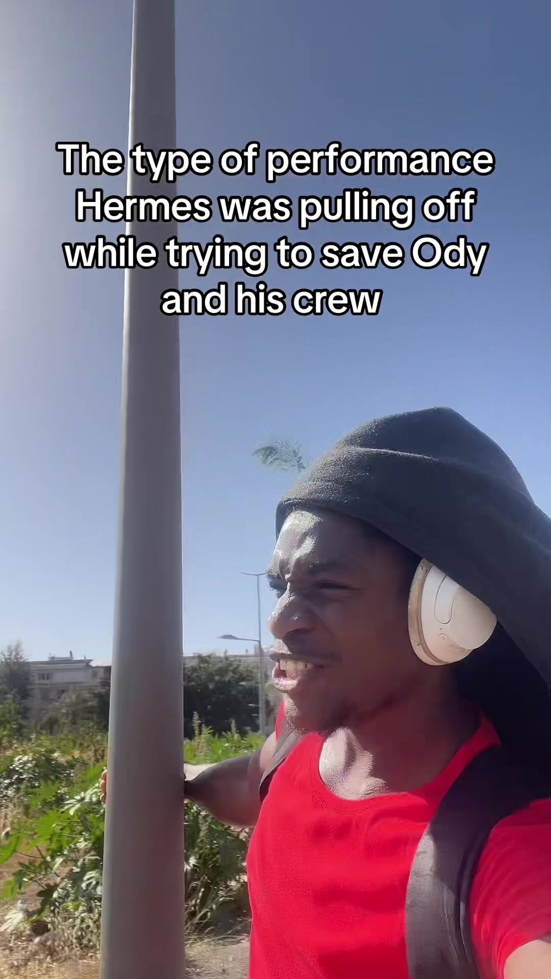 @YTdubz 🇬🇭