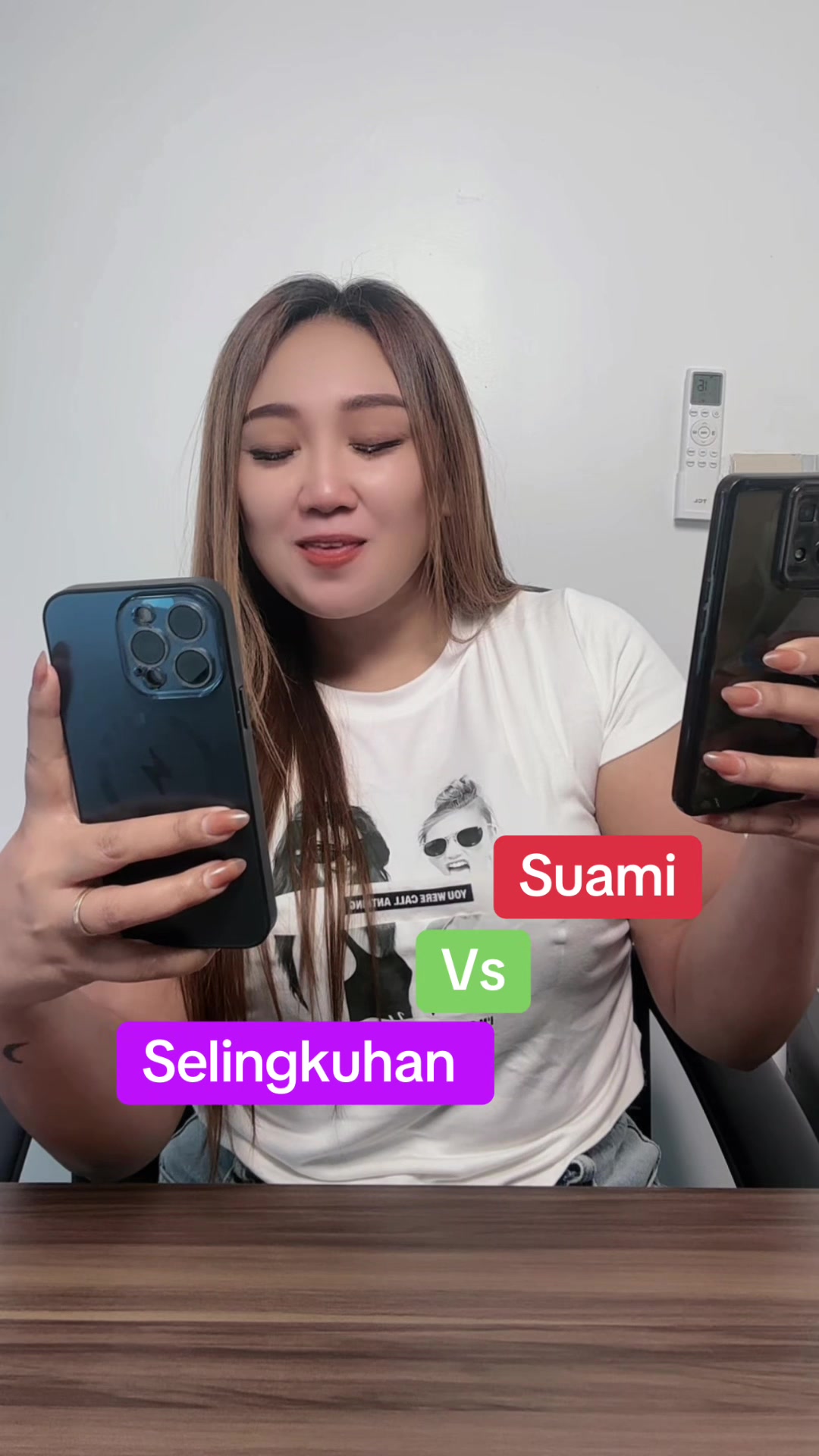 @chupie pei04