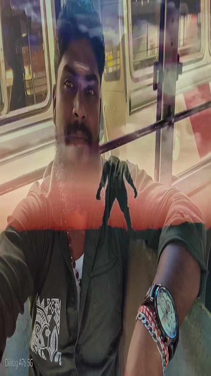 @s.Dhevaraj