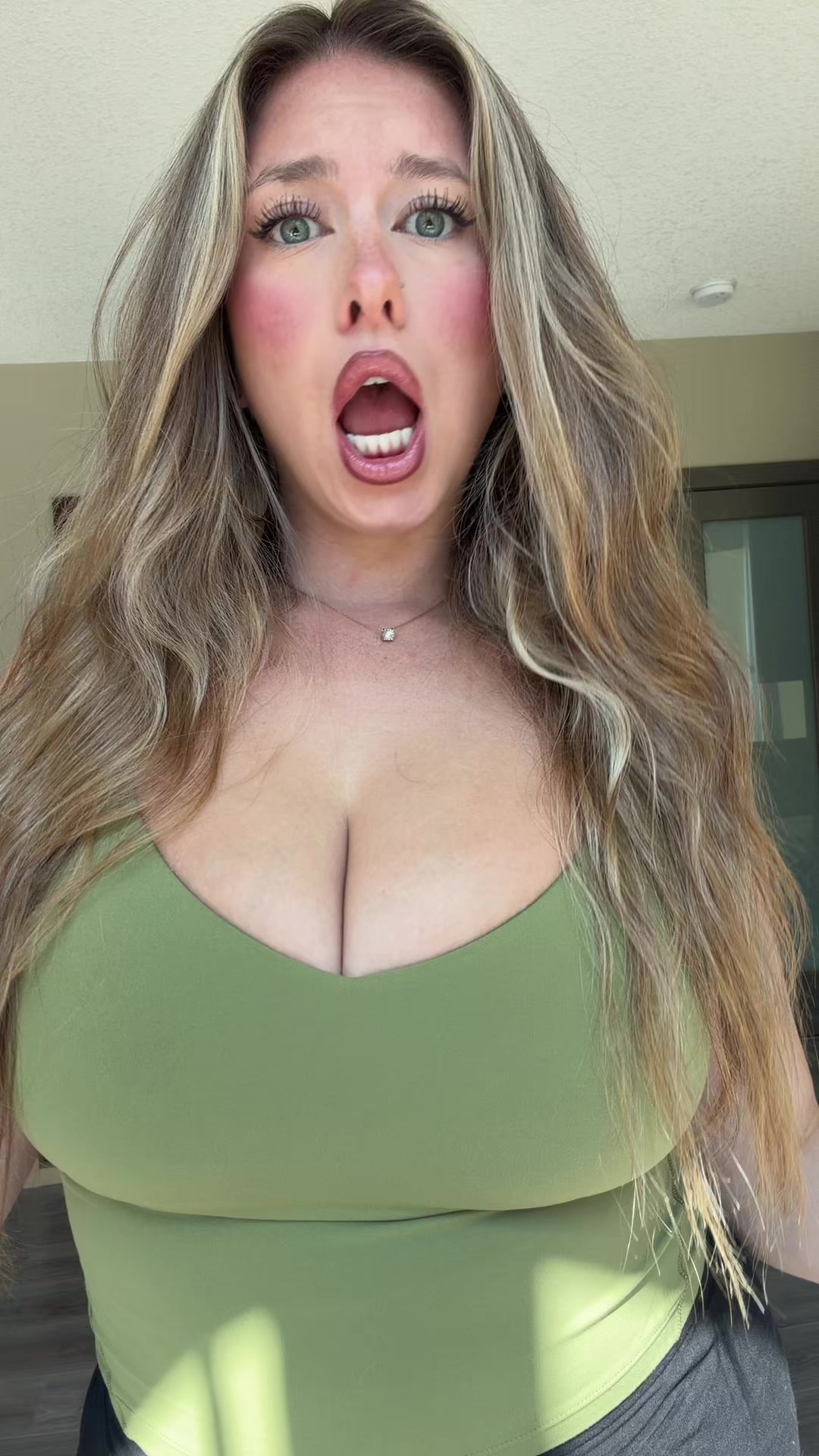 @winterz185