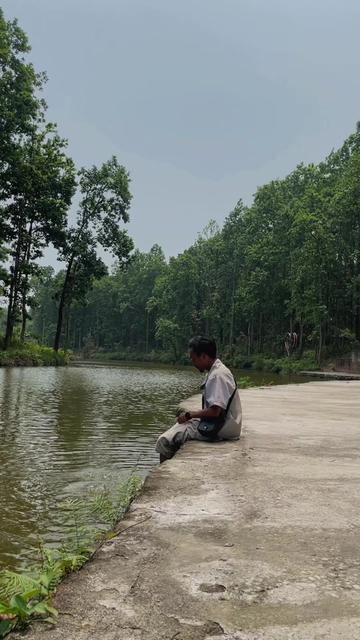 @वरुन तामाङ