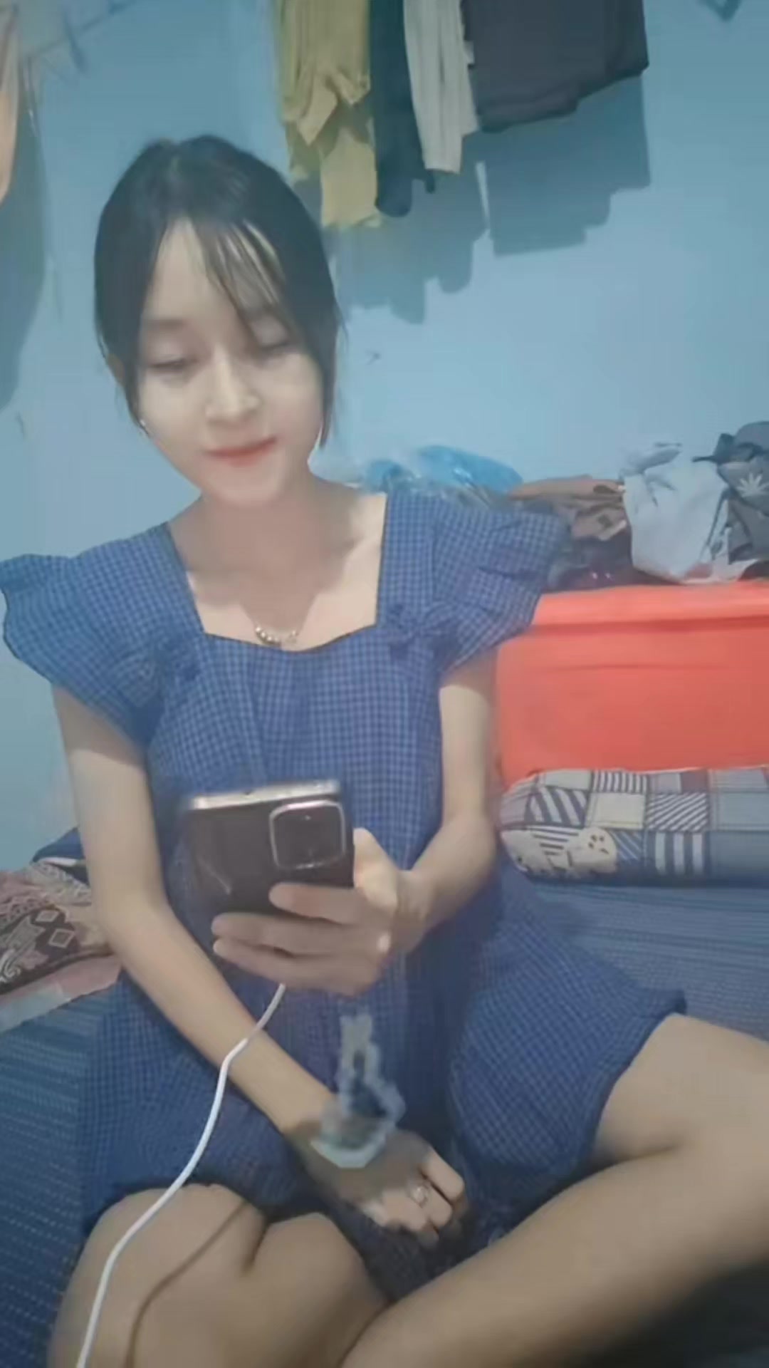 @သံဇင်
