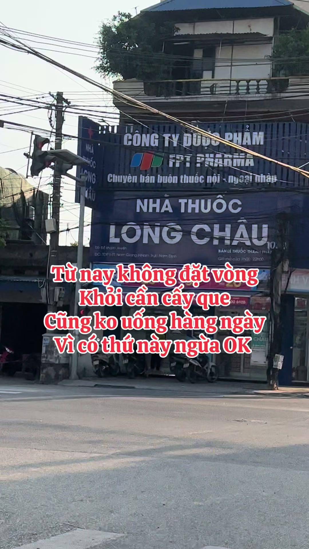 @Ánh Tuyết